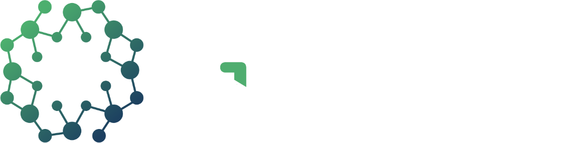 GuideMe